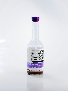 Produkt Blododlingflaska PLASTIC LYTIC/10